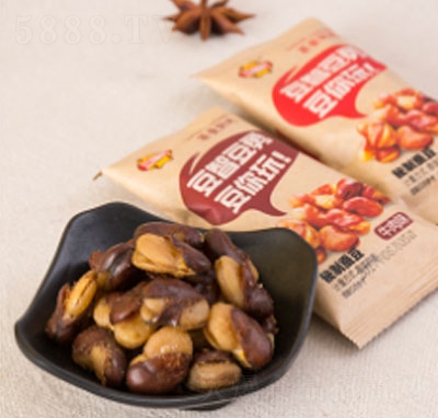 ��(ji��n)����ʳ�����Q����ţ��ζ��