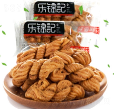 ���\ӛ֥���黨