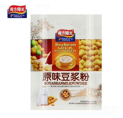 �Ϸ��(y��ng)��ԭζ��?ji��){��520��