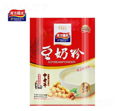 �Ϸ��(y��ng)�������궹�̷�600��