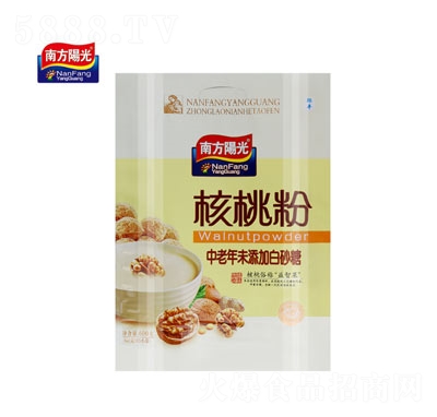 �Ϸ��(y��ng)����������ҷ�600��