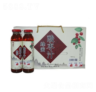 ����t������ᗗ֭�Ʒ