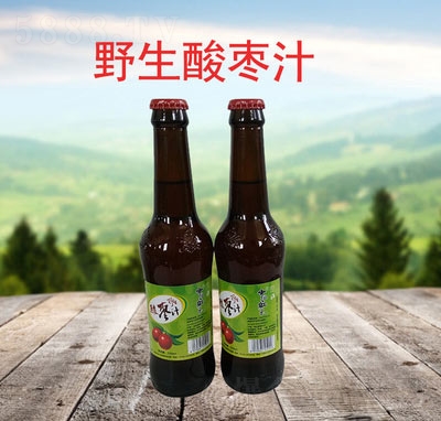 ����t��Ұ���ᗗ֭