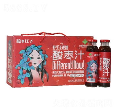 ����t��Ұ���o���ᗗ֭���300ml��10