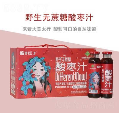 ����t��Ұ���o���ᗗ֭������b