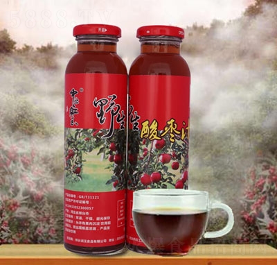 ����t��Ұ���o(w��)���ᗗ֭�Ʒ320ml