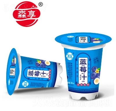 �����{(l��n)ݮ֭�L(f��ng)ζ���350ml