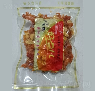 ���c(di��n)������������