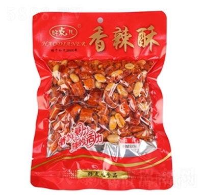 5���c(di��n)������������150g