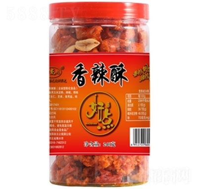 ���c(di��n)������������240g