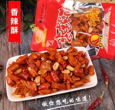 ���c(di��n)����������������ζ