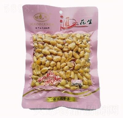 ���c(di��n)��������ʥ����