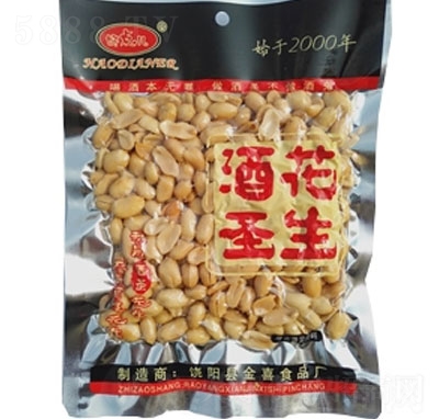 ���c(di��n)����ʥ�������b