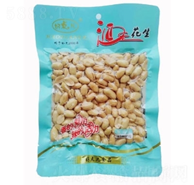 ���c(di��n)����ʥ�����{(l��n)��