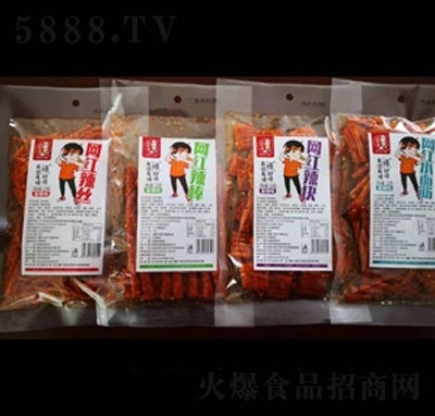 ѩ��С�R��W(w��ng)�tϵ�����l