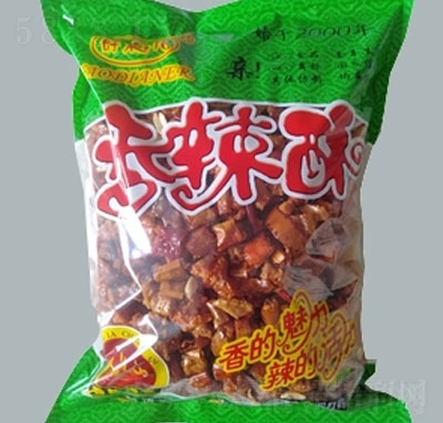 ���c(di��n)�������ֻ���