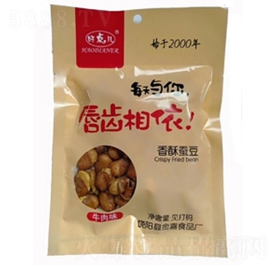 ���c(di��n)�������Q��ţ��ζ