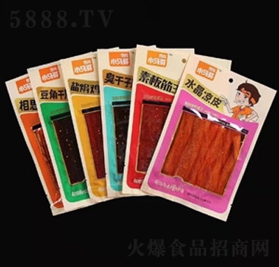 ѩ��С�R������ϵ�����l