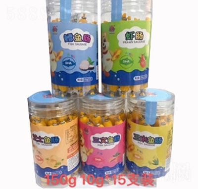 �~�cϵ��150g