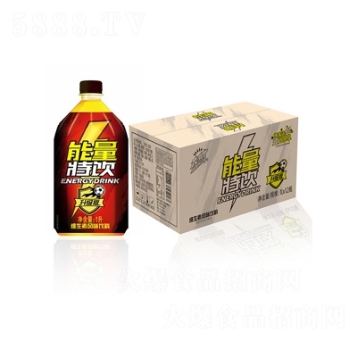 ������S�����Lζ���1L��12ƿ