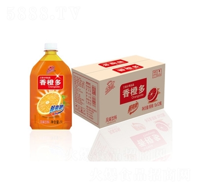 ��������ȶ��Lζ���1L��12ƿ