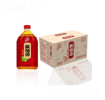 ��������÷���Lζ���1L��12ƿ