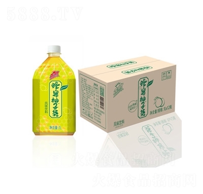 �������������Ӳ��Lζ���1L��12ƿ