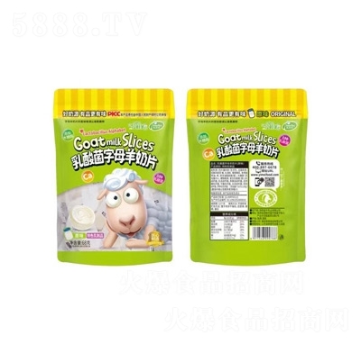 ���r����ĸ����Ƭ��ɫ����Ʒԭζ68��