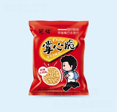 �������Ĵನ������泬�����uζ