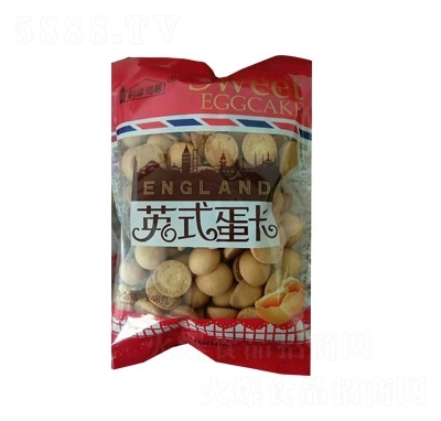 ���C����Ӣʽ����