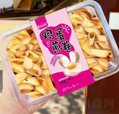 ���C�����u�����350��