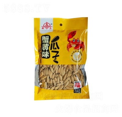 �ɖ|з�Sζ����128g