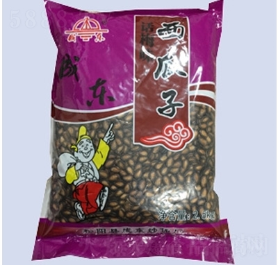 �ɖ|������