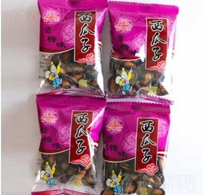 �ɖ|Ԓ÷ζ������