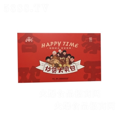 �ɖ|��؛��Y��