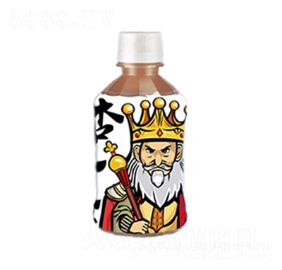 ���Դ�ŷ�������Ƥ��