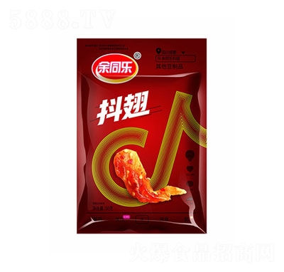 ��ͬ������50g