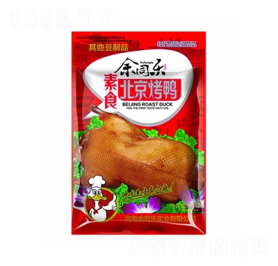 ��ͬ����ʳ��������50g