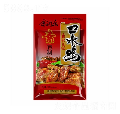 ��ͬ����ʳ��ˮ�u28g