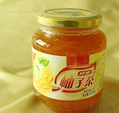 ���и��������Ӳ�1KG