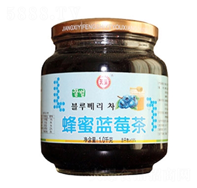 �쳲�����{(l��n)ݮ��1KG