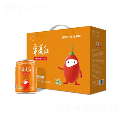 ���ļt�l(f��)�����֭���248ml��12��