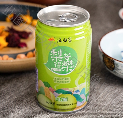 �P�w�����Ø���֭���310ml