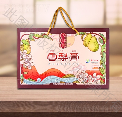 �P�w��ѩ���