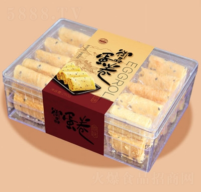 ���ˎZ��Ʒ����250g