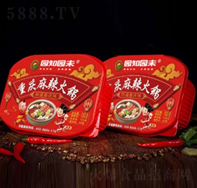 �@֪�@δ�ؑc�������290g