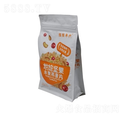 �ּZ����決��(ji��n)��ˮ������Ƭ680g