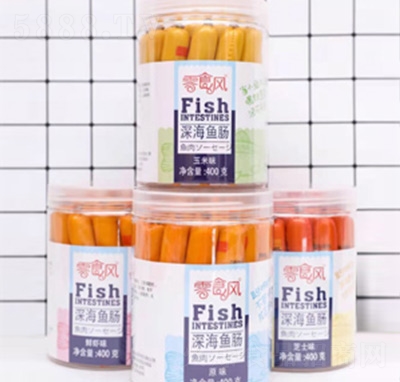 ��ʳ�L(f��ng)��~�c400g