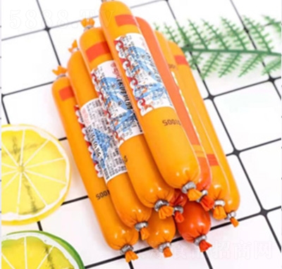 ��ʳ�L(f��ng)��~�c