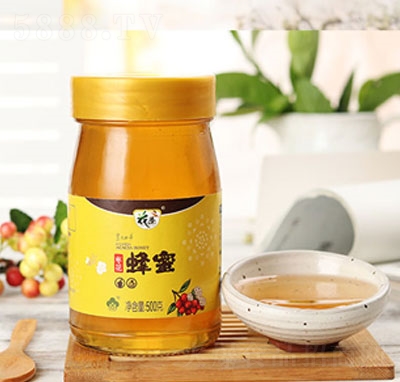 ��ʥ��������500g